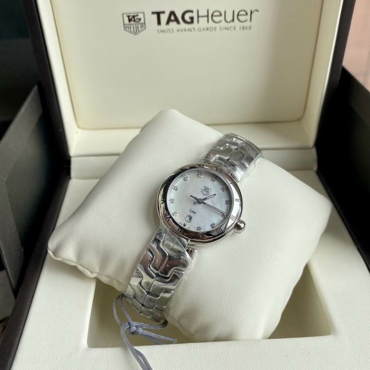 Tag Heuer Watches Women _SKU4187tag-heuer-29mm-09102509